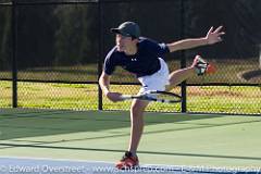 DHS Tennis vs Byrnes-124